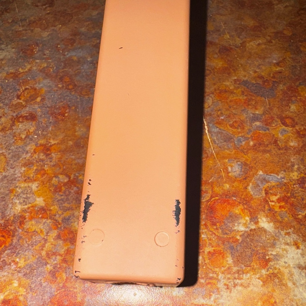 10.5” Our Place Always Pan 2.0 - Spice AS IS - Picture 10 of 13